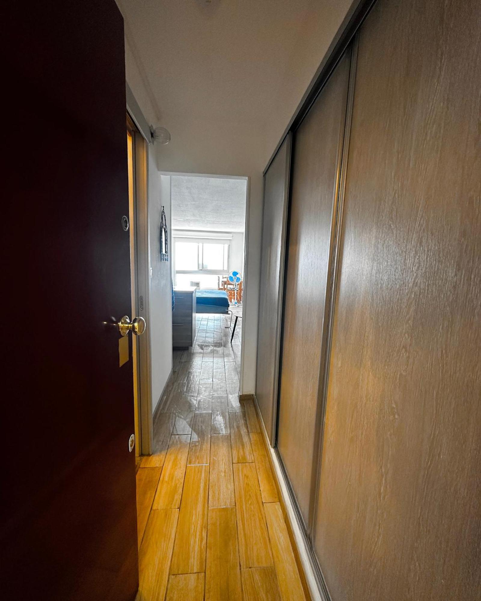 Studio Cosy Climatise Vue Sur Port Agde Ngoại thất bức ảnh